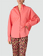Think Pink, Komplett-Outfit