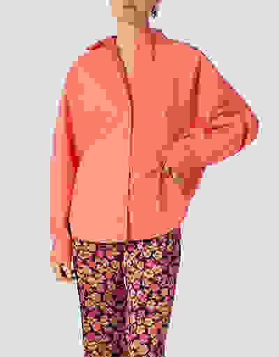 Loader Placeholder