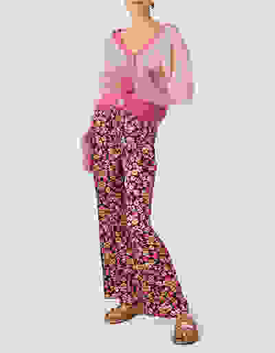 Loader Placeholder
