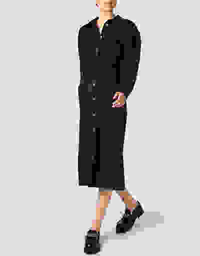 Loader Placeholder