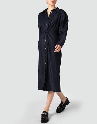 SECOND FEMALE Damen Kleid 56823/5095 Image 0