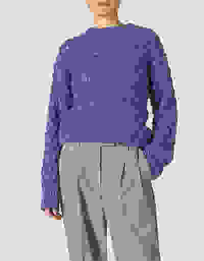 Loader Placeholder