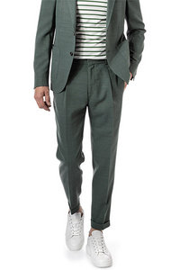 Strellson Hose Luis 30027155/310