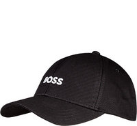 BOSS Black Cap Zed 50491049/001