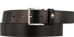 Stylingtipps Beschreibungsbild von BOSS Black Gürtel Ther Flag 50486839/205