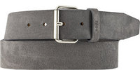 BOSS Black Gürtel Serge 50481829/026
