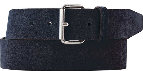 BOSS Black Gürtel Serge 50481829/401