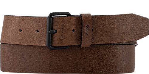 BOSS Black Gürtel Serge 50491869/202