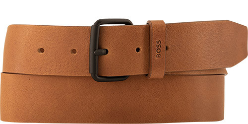 BOSS Black Gürtel Serge 50491869/216