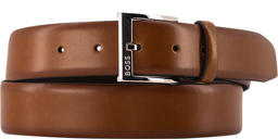 Stylingtipps Beschreibungsbild von BOSS Black Gürtel Elloy 50482241/214
