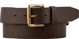 Stylingtipps Beschreibungsbild von BOSS Black Gürtel Joris 50491889/202