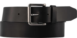 Stylingtipps Beschreibungsbild von BOSS Black Gürtel Joris 50491889/001