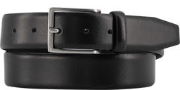 Stylingtipps Beschreibungsbild von BOSS Black Gürtel Erman 50491834/001