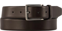 Stylingtipps Beschreibungsbild von BOSS Black Gürtel Erman 50491834/205