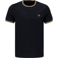 Fred Perry T-Shirt M1588/R88
