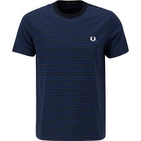 Fred Perry T-Shirt M5616/R84
