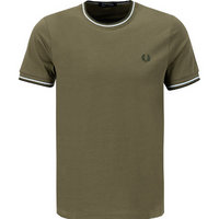 Fred Perry T-Shirt M1588/R79