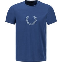 Fred Perry T-Shirt M5632/R31