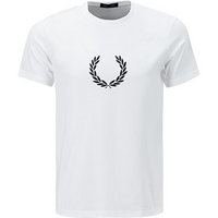 Fred Perry T-Shirt M5632/100
