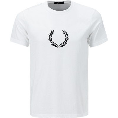 Fred Perry T-Shirt M5632/100Normbild