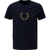 Fred Perry T-Shirt M5632/608