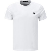 Fred Perry T-Shirt M5631/100