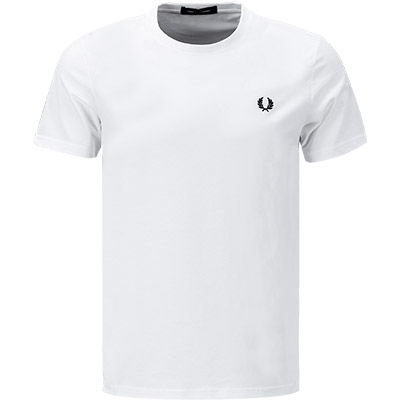 Fred Perry T-Shirt M5631/100Normbild