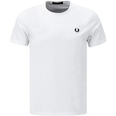 Fred Perry T-Shirt M5631/100 Image 0