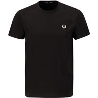 Fred Perry T-Shirt M5631/102