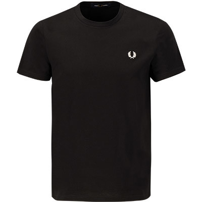 Fred Perry T-Shirt M5631/102