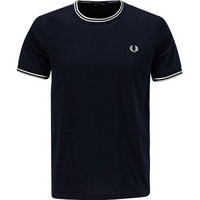 Fred Perry T-Shirt M1588/R87