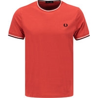Fred Perry T-Shirt M1588/279
