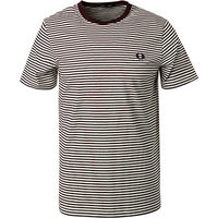 Fred Perry T-Shirt M5616/R82
