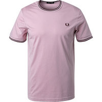 Fred Perry T-Shirt M1588/R51