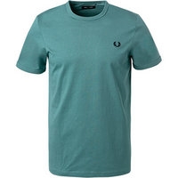 Fred Perry T-Shirt M3519/R35