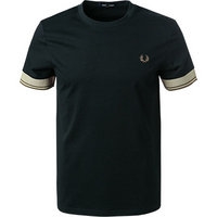Fred Perry T-Shirt M5613/102
