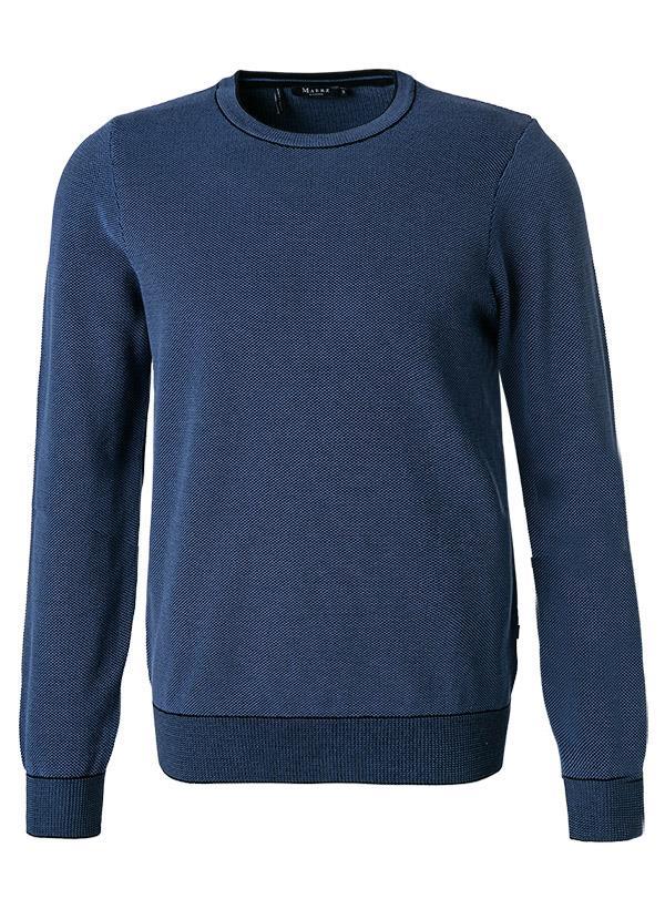 Maerz Pullover 464701/331 Image 0