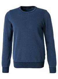 Maerz Pullover 464701/331