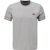 Fred Perry T-Shirt M5613/181