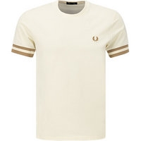 Fred Perry T-Shirt M5609/560
