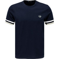 Fred Perry T-Shirt M5609/608