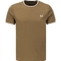 Fred Perry T-Shirt M1588/R60