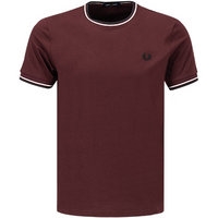 Fred Perry T-Shirt M1588/R80
