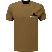 Fred Perry T-Shirt M4650/R60