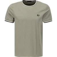 Fred Perry T-Shirt M1588/R89