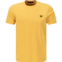 Fred Perry T-Shirt M3519/P95