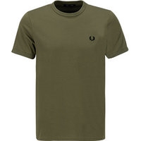 Fred Perry T-Shirt M3519/Q55