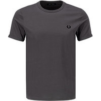Fred Perry T-Shirt M3519/R50