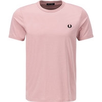 Fred Perry T-Shirt M3519/R51