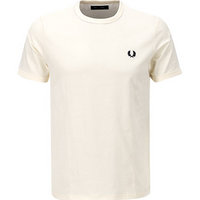 Fred Perry T-Shirt M3519/R96